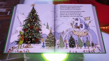 The Grinch 2 Saving Christmas_ screen (1)