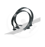 61613 Looping Set (8ks)