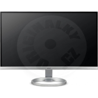 Acer R240y - 23,8" LCD monitor použité Acer R240y - 23,8" LCD monitor použité