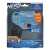 NERF - Elite 2.0 Trio - TD 3 NERF - Elite 2.0 Trio - TD 3