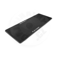 Playseat Floor Mat Playseat Floor Mat