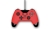 Gioteck WX4 Wired Controller - Red (Switch/PS3/PC) Gioteck WX4 Wired Controller - Red (Switch/PS3/PC)