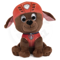 GUND PAW PATROL ZUMA PLYŠÁK 15 CM
