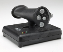 CH Products Pro Throttle (PC/MAC)