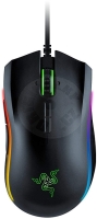 Razer Mamba Elite (PC)