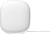 Google Nest Wifi Pro Mesh Router 6E - bílá