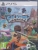 Sackboy A Big Adventure (PS5) Sackboy A Big Adventure (PS5)