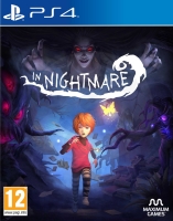 In Nightmare (PS4)