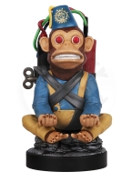 Exquisite Gaming  Cable Guy MonkeyBomb 20 cm
