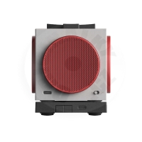 8BitDo Retro Cube 2 Speaker N Edition
