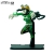 MY HERO ACADEMIA - figúrka "Tsuyu Asu" - 16,5 cm