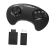 Retro-Bit SEGA MD 2.4G BIG6 Gamepad