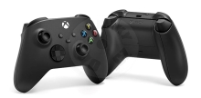 Microsoft Xbox One bezdrátový ovladač na náhradní díly