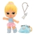 Bratz Babyz Runwayz panenka - Cloe Bratz Babyz Runwayz panenka - Cloe
