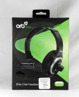 ORB Elite Chat Headset (XONE)