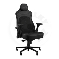 ASUS ROG Courser, herní křeslo - černá
