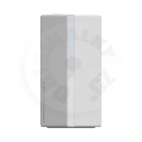 Xiaomi Mesh System AX3000 NE (1 pack) - router