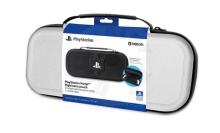 Oficiální přepravní pouzdro pro PlayStation Portal – White