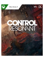 CONTROL Resonant (XSX)