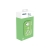 8BitDo Micro Bluetooth Gamepad Green Edition 8BitDo Micro Bluetooth Gamepad Green Edition
