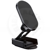 Magnetic Car Holder Mobeen by Samsung
