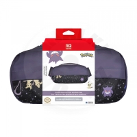 HORI Adventure Pack Gengar &amp; Mimikyu (Switch 2)