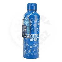 Nerezová Láhev - Astrobot 500ml