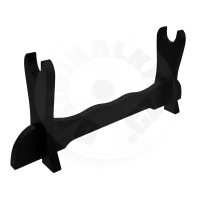 Stojánek na katanu &quot;BUŠIDO&quot;