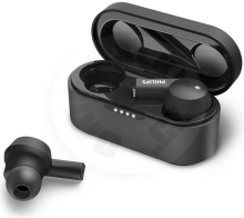 Philips Series 5000 Sluchátka TAT5505/00 Noise Canceling, černá Philips Series 5000 Sluchátka TAT5505/00 Noise Canceling, černá