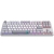 Dark Project ALU Daylight - Mechanical Gaming Keyboard (ANSI)