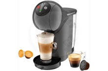 Krups Nescafé Dolce Gusto Genio S KP243B10