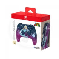 HORI Wireless HORIPAD Turbo Universe Rosalina