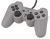 Sony DualShock 1 - použité