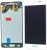 Samsung originální LCD a dotyková vrstva pro Galaxy A6+ (2018) A605 - černá