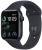 Apple Watch SE (2nd gen.) 44mm Midnight Apple Watch SE (2nd gen.) 44mm Midnight