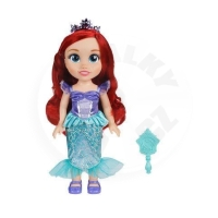 Disney Princess - panenka Ariel - 38cm