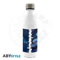 Láhev - SOLO LEVELING Jinwoo 500ml Láhev - SOLO LEVELING Jinwoo 500ml
