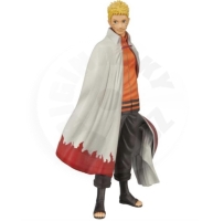 Bandai Banpresto figurka - Boruto Naruto Next Generations -Naruto