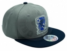 Harry Potter Ravenclaw - Snapback Kšiltovka
