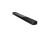 Bose Smart Ultra 5.1.2 soundbar - černá Bose Smart Ultra 5.1.2 soundbar - černá