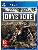 Days Gone (PS4) Days Gone (PS4)