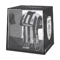 MyJersey - PAOK Soluň 2024/25 - Taison
