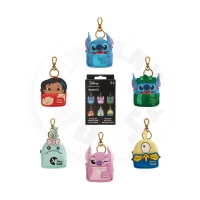 Mini Backpack - Disney Stitch Mini Backpack - Disney Stitch