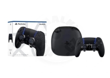 Sony PlayStation 5 DualSense Edge Black Sony PlayStation 5 DualSense Edge Black