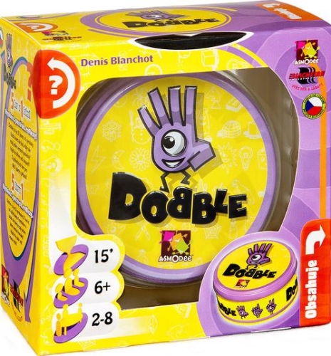 Dobble (30283)