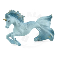 Schleich Magický podvodní turnaj_(2)
