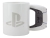 Hrnek - PlayStation 5 ovladač