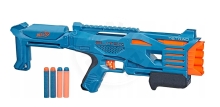 NERF - Elite 2.0 - Tetrad QS-4