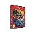 Blaze Evercade Metal Dragon & Life on Mars Blaze Evercade Metal Dragon & Life on Mars