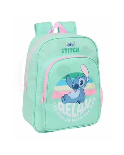3D Batoh Stitch 34cm